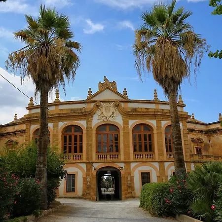 L'ortensia * בגרייה