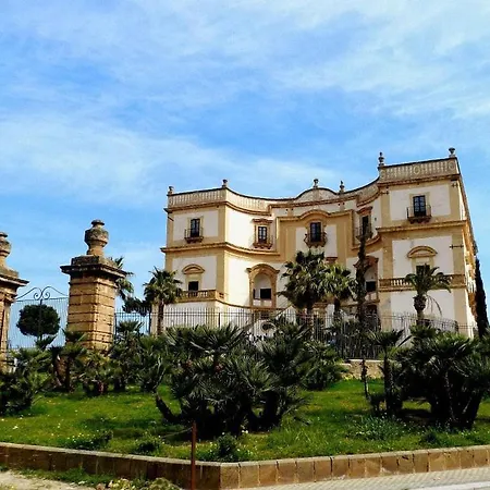 L'ortensia בית נופש *