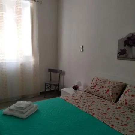 L'ortensia בגרייה