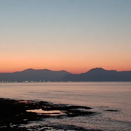 L'ortensia בגרייה