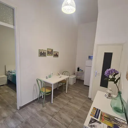 L'ortensia * בגרייה