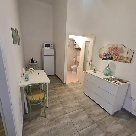 L'ortensia בגרייה