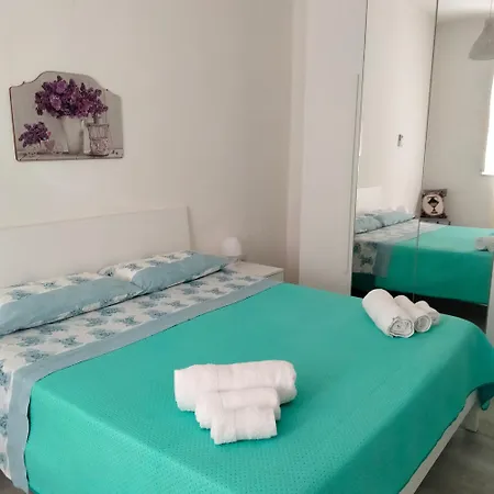 L'ortensia בגרייה